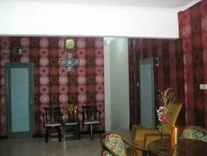 Guest House Salon & Fora Gegerkalong - Image 2