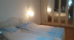 Wohnung - Image 5