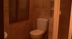 Casa De Aldea Fonfria - Image 3