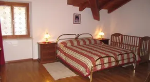 Appartamento Clair Soleil - Image 3