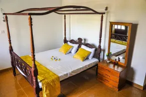 Dasa Villa by Yoho Rooms - Image 4