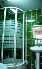 Hotel Darina - Image 3