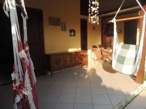 Casa De Laia Hostel - Image 3