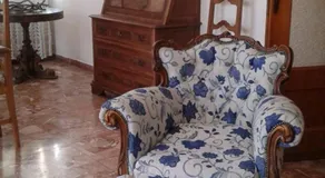Villa Finella - Image 3