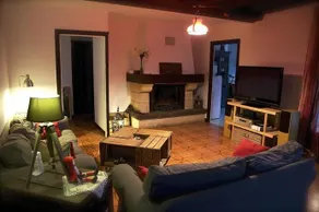 Gite La Buissonniére - Image 5