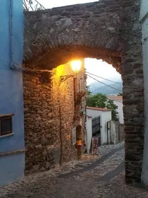 Bed & Breakfast Santa Maria - Image 2