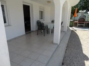 Apartment Ankica - Image 2