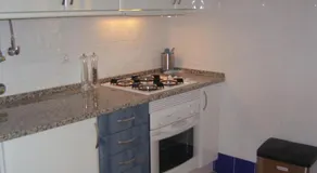 Charmosa vila/Vilamoura - Image 5