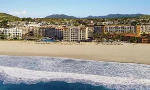 Reflect Krystal Grand Los Cabos - All Inclusive - Image 2
