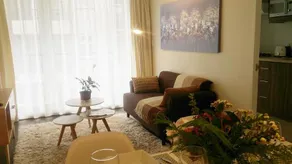Departamento Brintrup DyB - Image 2