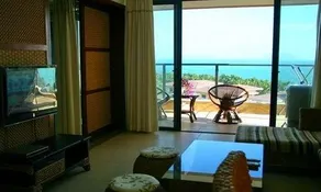 18 Degrees Blue Holiday Apartment - Image 5