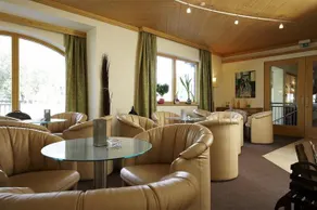 Hotel Mitterhofer - Image 5
