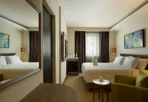 Best Western Plus Kemayoran - Image 4