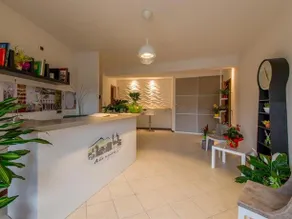 Alla scoperta Delle Marche - Image 2