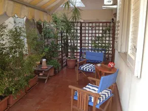 Delizioso Mare - Image 3