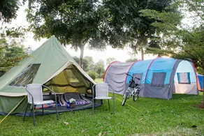 Sirisumpan Camping - Image 5