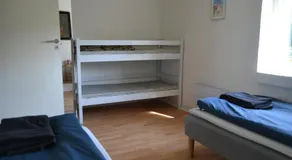 Vilstruplund - Image 3