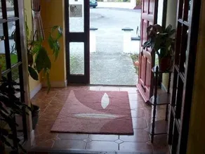 Ardmore House - Image 3