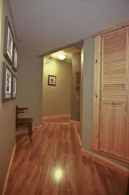 Bears Cove Inn - Image 4