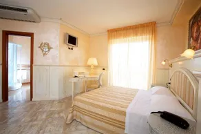 Hotel Boracay - Image 4