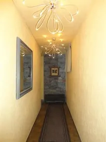 Casa Belli - Image 3