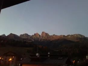 Mansarda Accogliente Falcade Dolomiti - Image 5