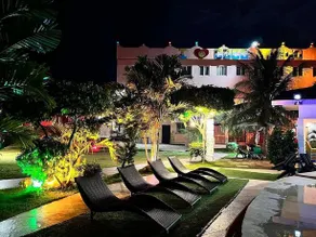 Coco Mango's Place - Image 5