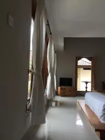 Dag Dig Dug Home Stay - Image 3