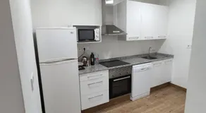 Apartamento Playa - Image 4