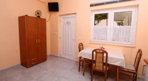 Villa Veronika - Image 5