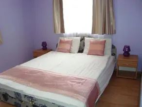 Star Villa - Image 4