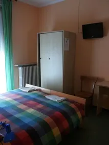 Ristorante Albergo Gembro Sondrio - Image 5