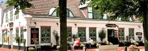 Zur Alten Post Historischer Teil - Image 5