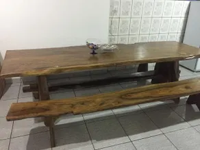 Casa Inhotim - Image 4