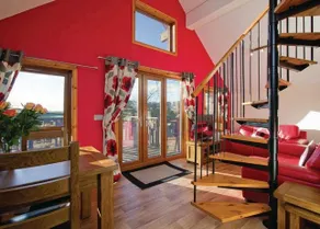 Oasis Lodges - Image 5