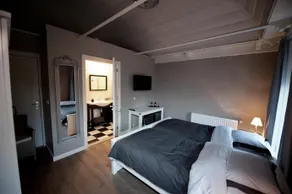 Hotel restaurant Wad Oars - Image 5