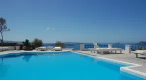 ATLANTIDA VILLAS - Image 2