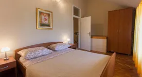 Apartment Peric Seline - Image 2