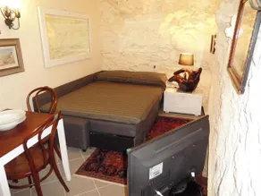 Il Portico Suite de Charme - Image 4