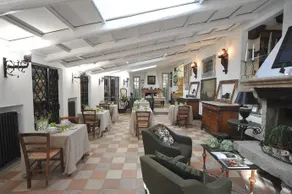 La Canonica Dei Fiori - Anna Fendi - Image 4
