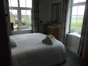 Woldview House Bed and Breakfast - Image 5
