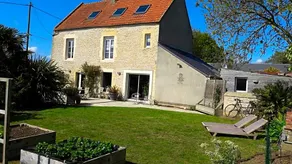 La Chambre O Z'amis - Image 4