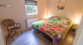 Drents Genieten - Dopheide met privé jacuzzi en sauna - Image 4