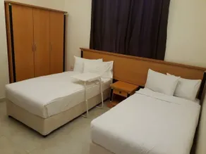 Rimal Suites 2 - Image 1