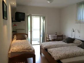 Rooms Sajovic - Image 4