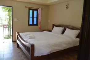 Ban Kaow Resort - Image 4