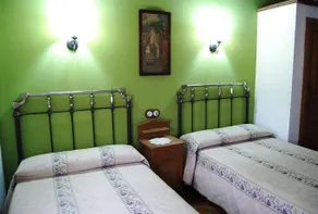 ANTAÑO ANDALUZ - Image 3