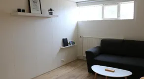 Laugarholt Apartment - Image 5