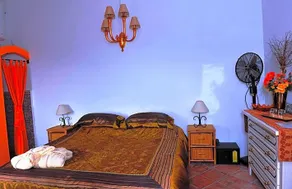 Finca La Loma - Image 2
