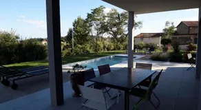 Maison Canopee - Image 2